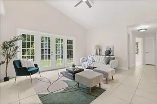 5068 Greylock Ct, Sanford, FL 32771 - Photo 14