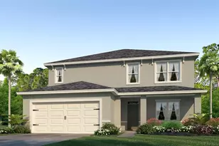 1048 Gull Dr, Apopka, FL 32703 - Photo 1