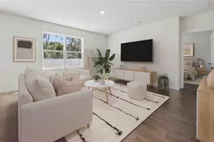 1048 Gull Dr, Apopka, FL 32703 - Photo 2