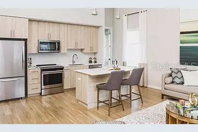 125-3 E Pine Street, Orlando, FL 32801 - Photo 10