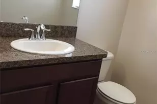 5618 Water Rose Rd, Winter Garden, FL 34787 - Photo 10