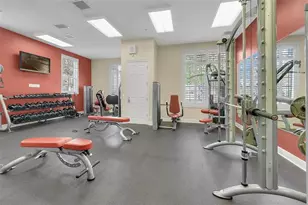5618 Water Rose Rd, Winter Garden, FL 34787 - Photo 22