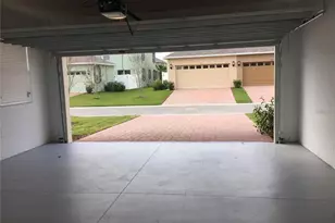 5618 Water Rose Rd, Winter Garden, FL 34787 - Photo 18