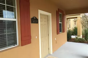 5618 Water Rose Rd, Winter Garden, FL 34787 - Photo 2