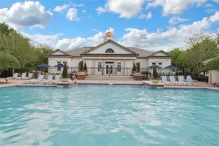 5618 Water Rose Rd, Winter Garden, FL 34787 - Photo 24