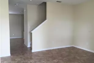 5618 Water Rose Rd, Winter Garden, FL 34787 - Photo 4
