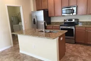 5618 Water Rose Rd, Winter Garden, FL 34787 - Photo 6