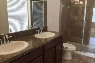 5618 Water Rose Rd, Winter Garden, FL 34787 - Photo 12