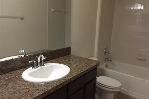 5618 Water Rose Rd, Winter Garden, FL 34787 - Photo 14