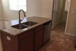 5618 Water Rose Rd, Winter Garden, FL 34787 - Photo 8