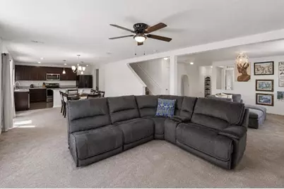 2082 Ficus Street, Mascotte, FL 34753 - Photo 4