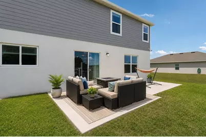 2082 Ficus Street, Mascotte, FL 34753 - Photo 18