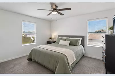 2082 Ficus Street, Mascotte, FL 34753 - Photo 12