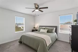 2082 Ficus St, Mascotte, FL 34753 - Photo 12