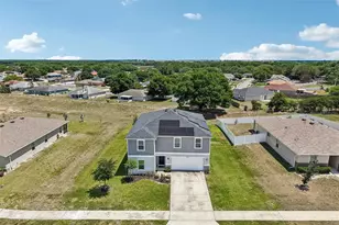 2082 Ficus St, Mascotte, FL 34753 - Photo 24