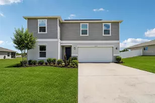 2082 Ficus St, Mascotte, FL 34753 - Photo 1