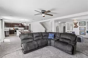 2082 Ficus St, Mascotte, FL 34753 - Photo 4