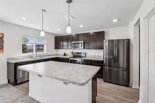 2082 Ficus St, Mascotte, FL 34753 - Photo 6