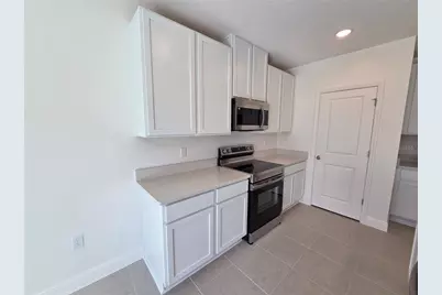 2783 San Marco Way, Winter Haven, FL 33884 - Photo 22