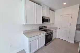2783 San Marco Wy, Winter Haven, FL 33884 - Photo 22