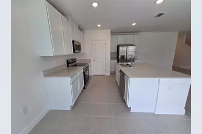 2783 San Marco Way, Winter Haven, FL 33884 - Photo 20