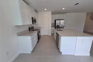 2783 San Marco Wy, Winter Haven, FL 33884 - Photo 20