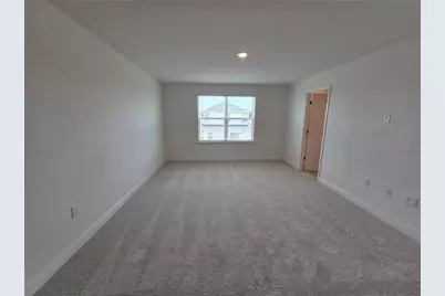 2783 San Marco Way, Winter Haven, FL 33884 - Photo 28