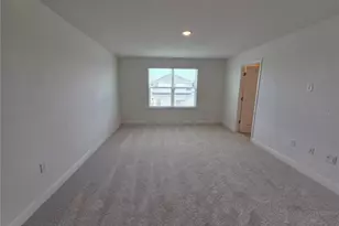 2783 San Marco Wy, Winter Haven, FL 33884 - Photo 28