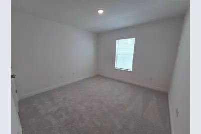 2783 San Marco Way, Winter Haven, FL 33884 - Photo 6