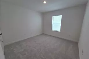 2783 San Marco Wy, Winter Haven, FL 33884 - Photo 6