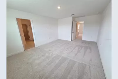 2783 San Marco Way, Winter Haven, FL 33884 - Photo 30