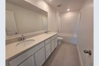2783 San Marco Way, Winter Haven, FL 33884 - Photo 42