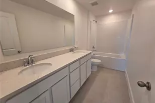 2783 San Marco Wy, Winter Haven, FL 33884 - Photo 42