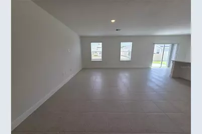 2783 San Marco Way, Winter Haven, FL 33884 - Photo 10