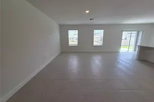 2783 San Marco Wy, Winter Haven, FL 33884 - Photo 10