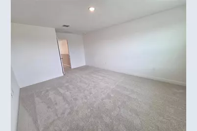2783 San Marco Way, Winter Haven, FL 33884 - Photo 32