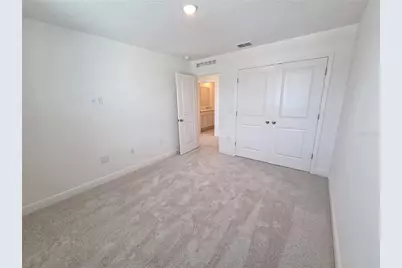 2783 San Marco Way, Winter Haven, FL 33884 - Photo 40
