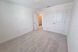 2783 San Marco Wy, Winter Haven, FL 33884 - Photo 40