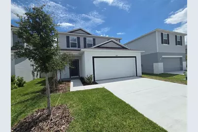 2783 San Marco Way, Winter Haven, FL 33884 - Photo 2