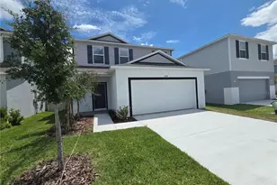 2783 San Marco Wy, Winter Haven, FL 33884 - Photo 2