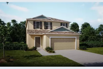 2783 San Marco Way, Winter Haven, FL 33884 - Photo 46