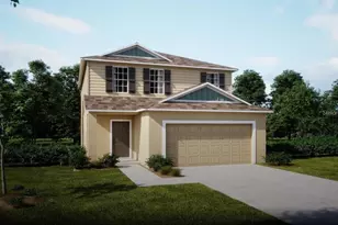 2783 San Marco Wy, Winter Haven, FL 33884 - Photo 46
