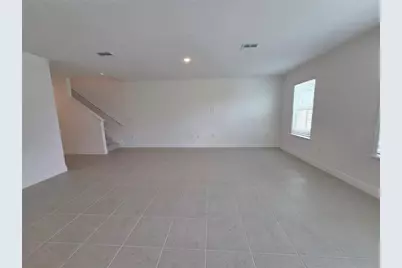2783 San Marco Way, Winter Haven, FL 33884 - Photo 12