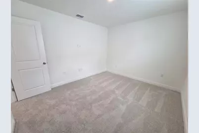 2783 San Marco Way, Winter Haven, FL 33884 - Photo 36