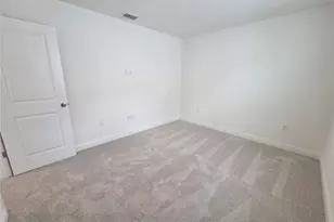 2783 San Marco Wy, Winter Haven, FL 33884 - Photo 36