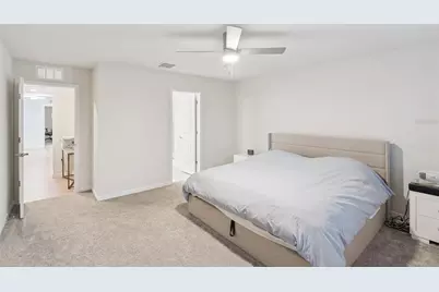 1643 Delightful Drive, Davenport, FL 33896 - Photo 14