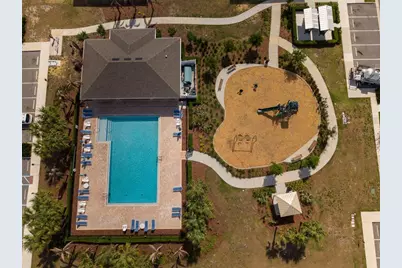 1643 Delightful Drive, Davenport, FL 33896 - Photo 40