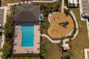 1643 Delightful Dr, Davenport, FL 33896 - Photo 40