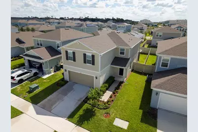 1643 Delightful Drive, Davenport, FL 33896 - Photo 2