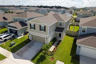 1643 Delightful Dr, Davenport, FL 33896 - Photo 2